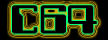 C64